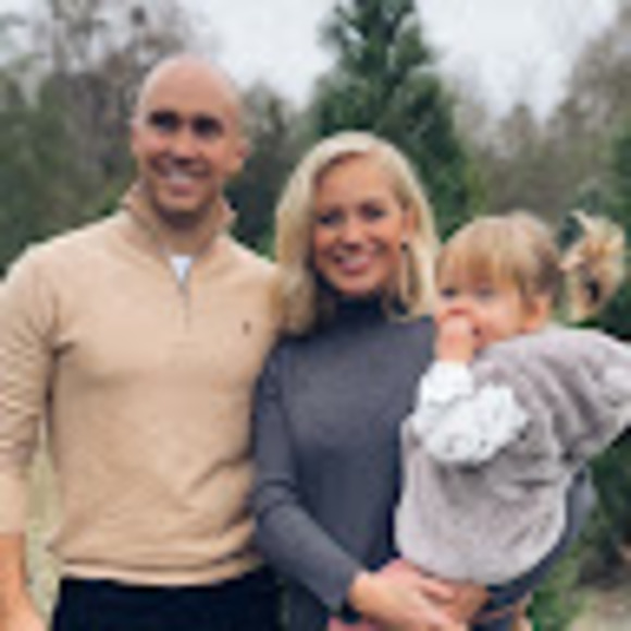 Meet your Posher, Sarah - Picture 1 of 1